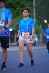 BIB: 9211
                            <button type="button" onclick="openModal(3263173)" class="btn btn-primary btn-sm float-right btn-popup" data-toggle="modal" data-target=".modal-high-quality">
                        <i class="fas fa-shopping-cart"></i> Add to Cart
                    </button>
                                            <button type="button" onclick="isThisMe(3263173, true)" class="btn btn-success btn-sm float-right btn-popup btn-isme hidden" data-toggle="tooltip" data-placement="bottom" title="นี่คือรูปของคุณใช่ไหม คลิกที่นี่เพื่อเอาเข้าอัลบั้ม">
                        <i class="fas fa-plus"></i> Add to album
                    </button>
                    <button type="button" onclick="isThisMe(3263173, false)" class="btn btn-warning btn-sm float-right btn-popup btn-isnotme hidden">
                        <i class="fas fa-ban"></i> Remove from album
                    </button>